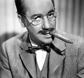 Groucho_Marx_-_portrait